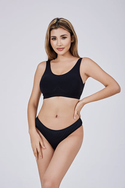 Konforella Alice - Premium Sutyen