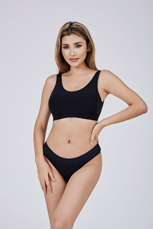Konforella Alice - Premium Sutyen