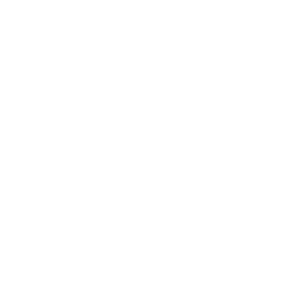 Konforella