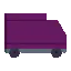 Konforella