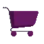 Konforella
