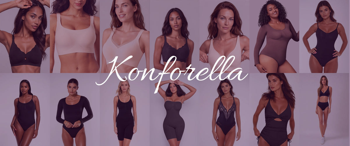 Konforella