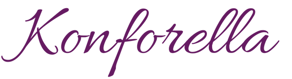 Konforella
